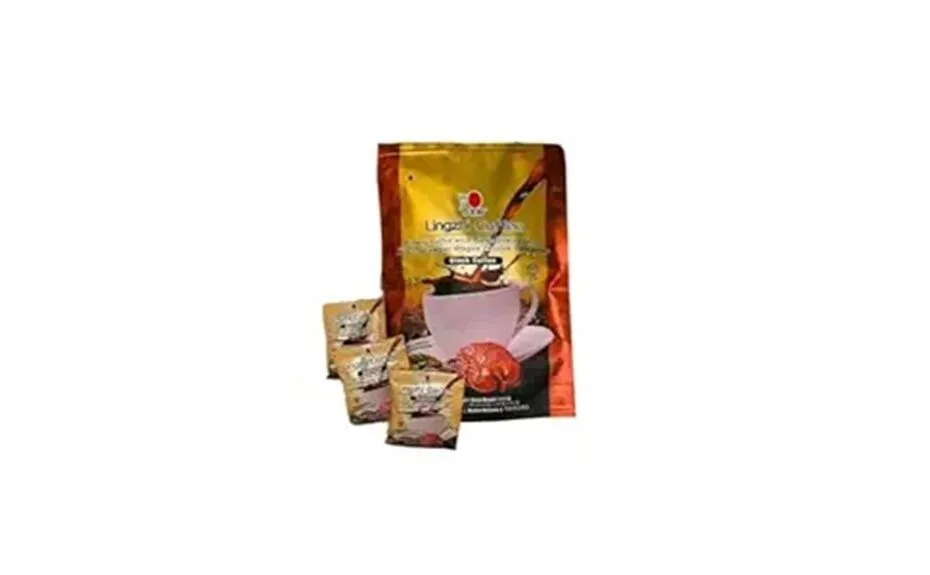 bold smooth coffee review