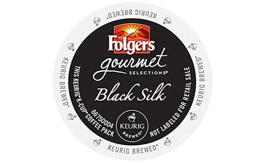 bold smooth coffee review