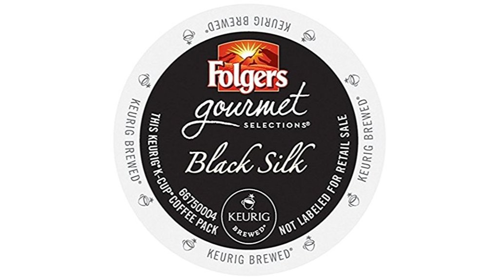 bold smooth coffee review