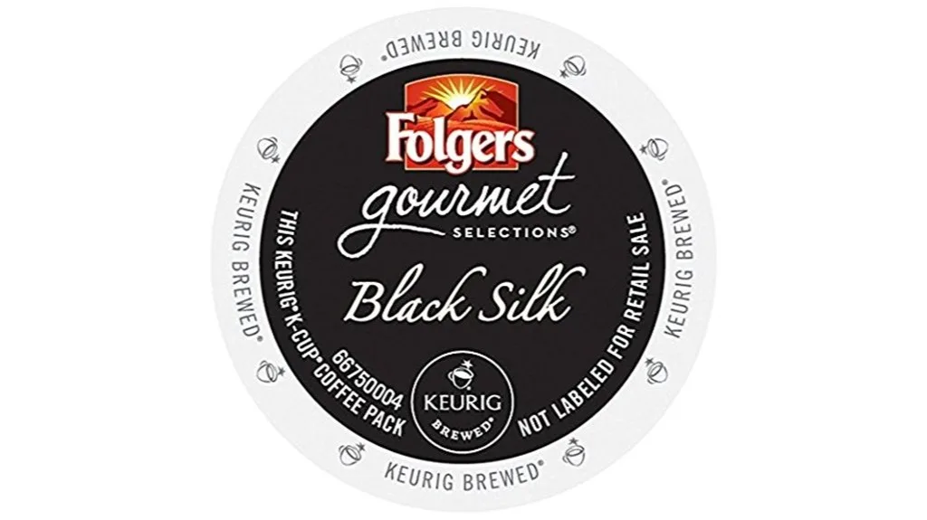 bold smooth coffee review
