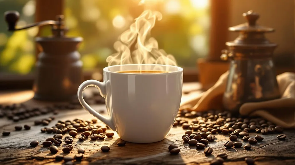 boosts energy improves focus
