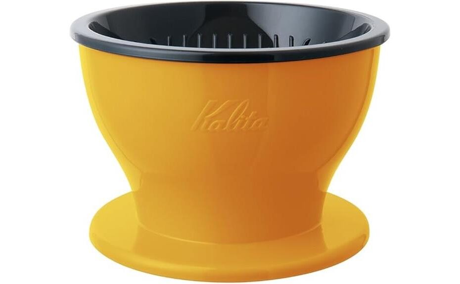 bright yellow mango design