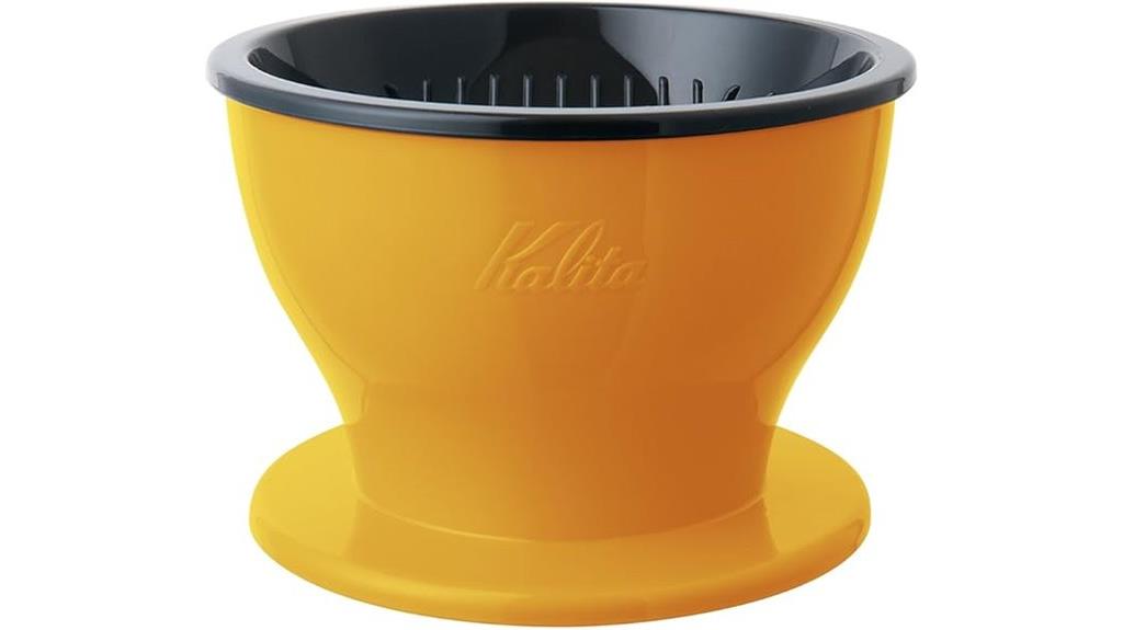 bright yellow mango design