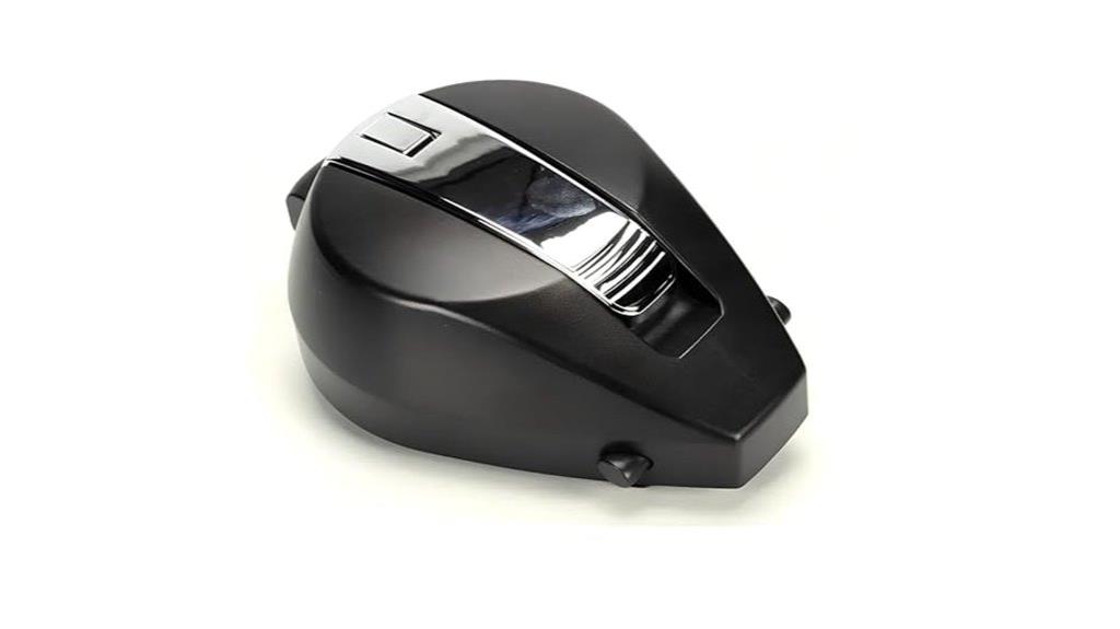 bunn airpot lid review