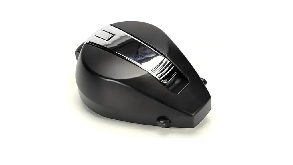 bunn airpot lid review