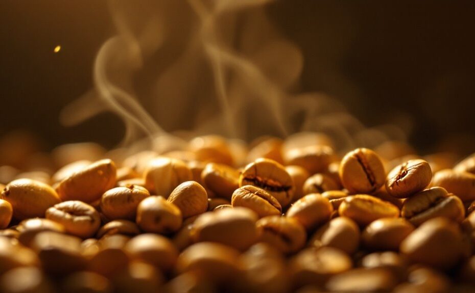 chemical browning flavor development