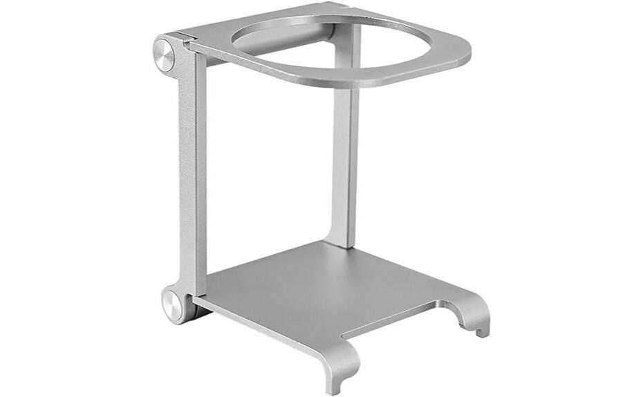 coffee dripper stand review