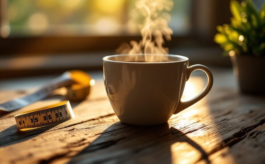 coffee growth myth debunked