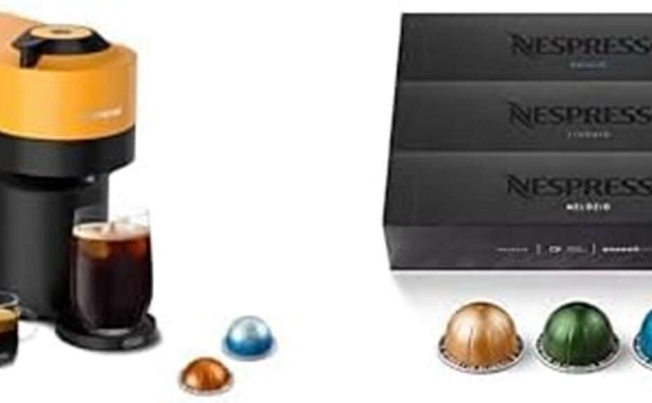 compact coffee machine review