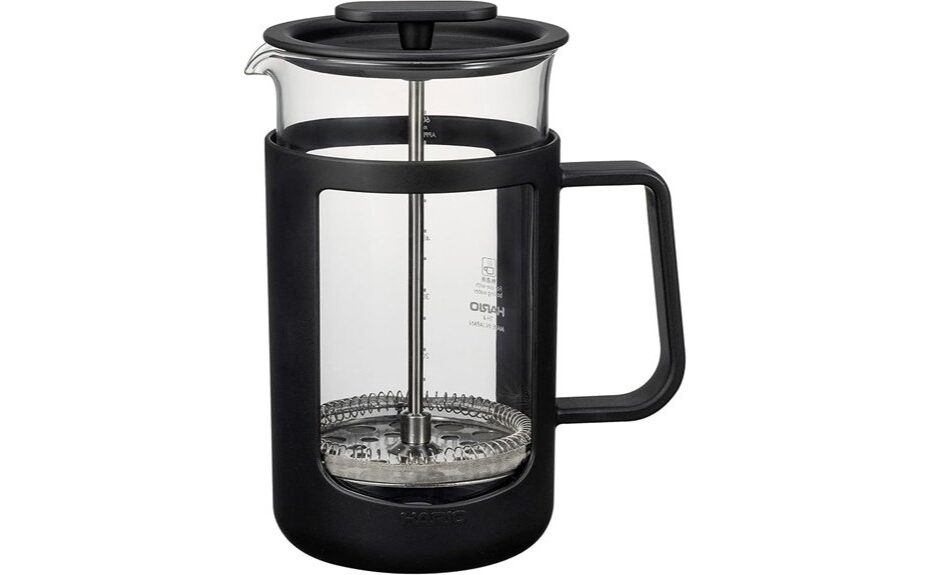 compact durable easy cleaning