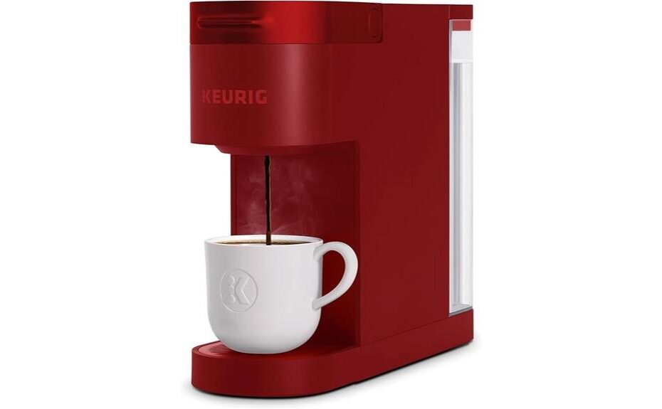 compact fast versatile affordable