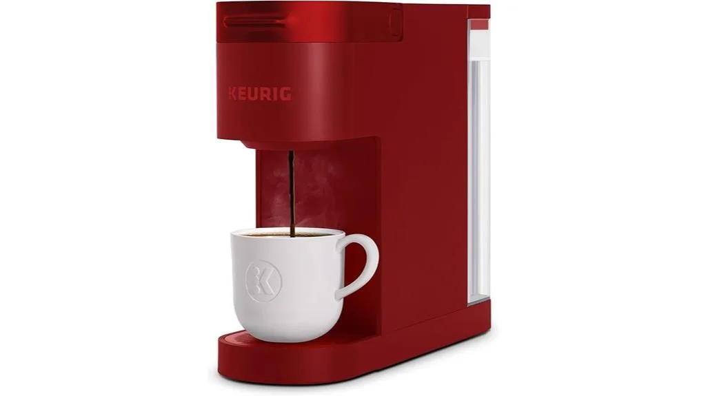 compact fast versatile affordable