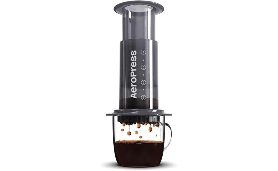 compact fast versatile portable