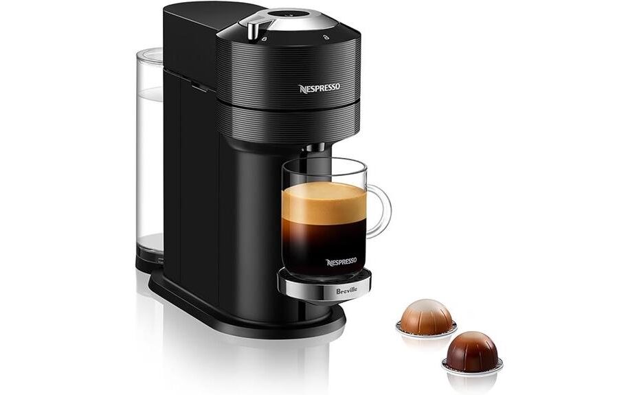 compact sleek efficient design