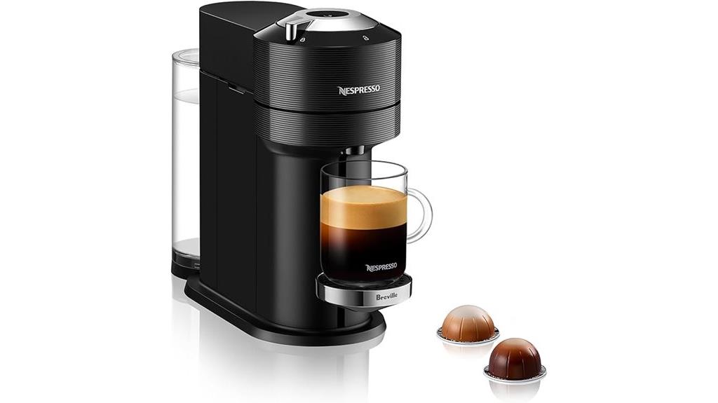 compact sleek efficient design