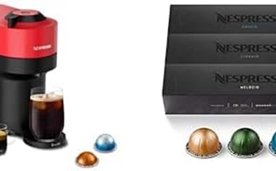 compact versatile espresso focused machine