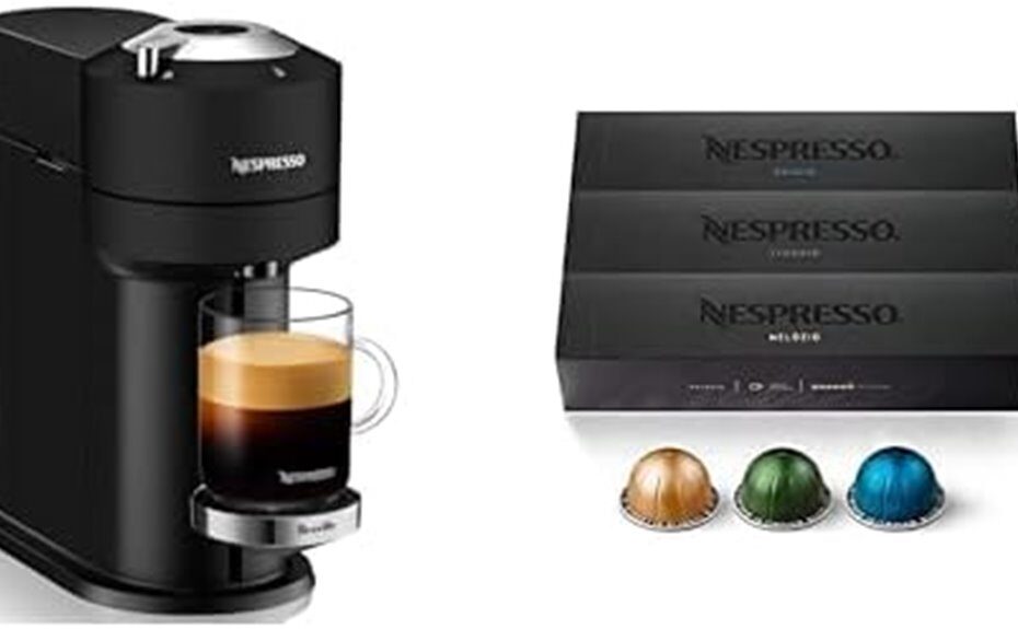 compact versatile premium coffee machine