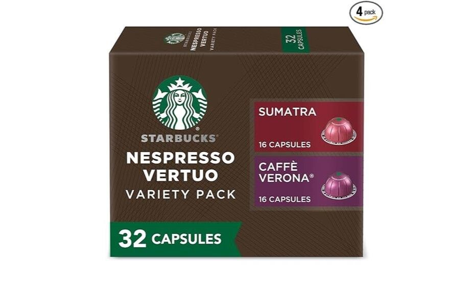 dark roast coffee review