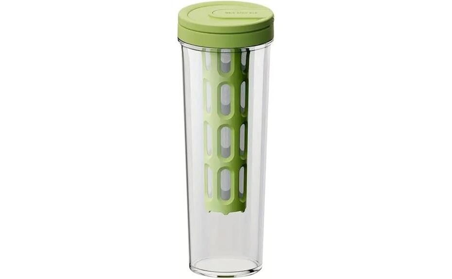 eco friendly cold brew maker