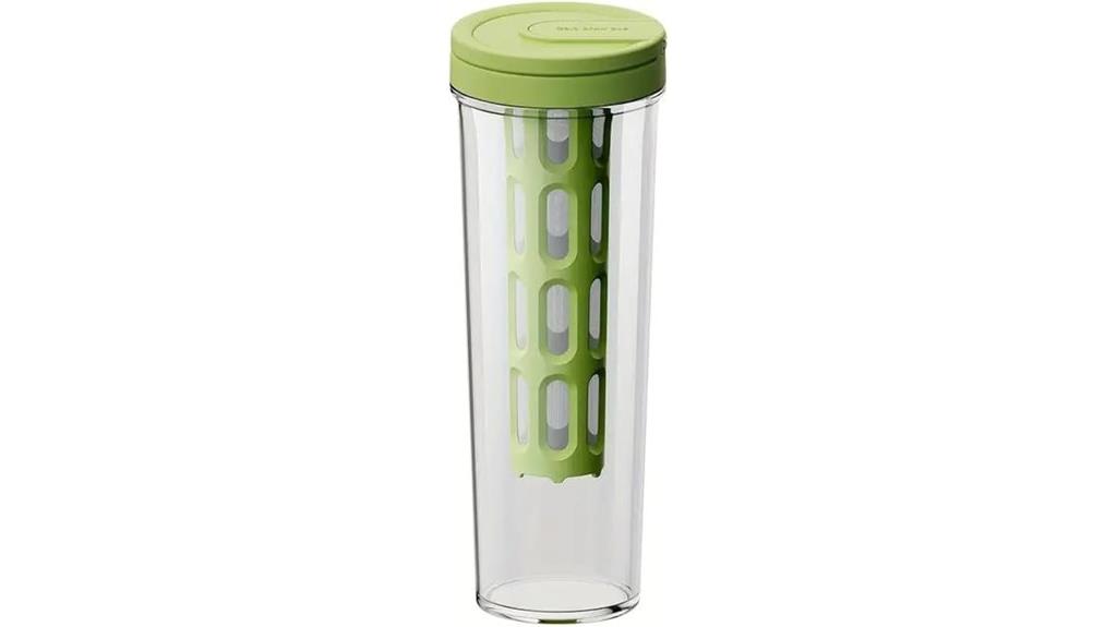 eco friendly cold brew maker