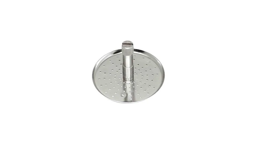 efficient coffee brewing appliance