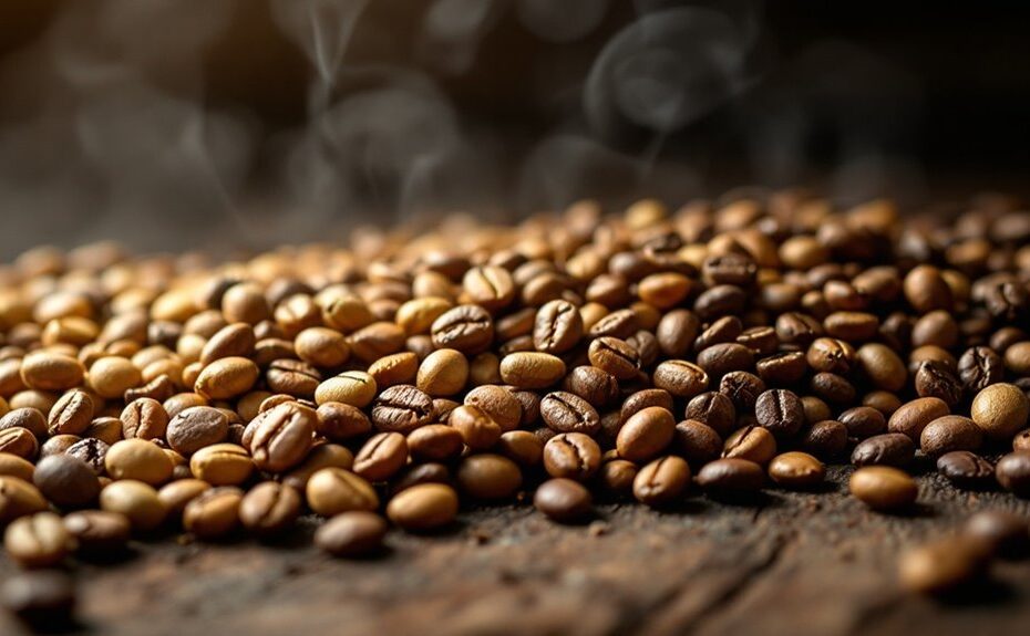 enhances aroma alters taste