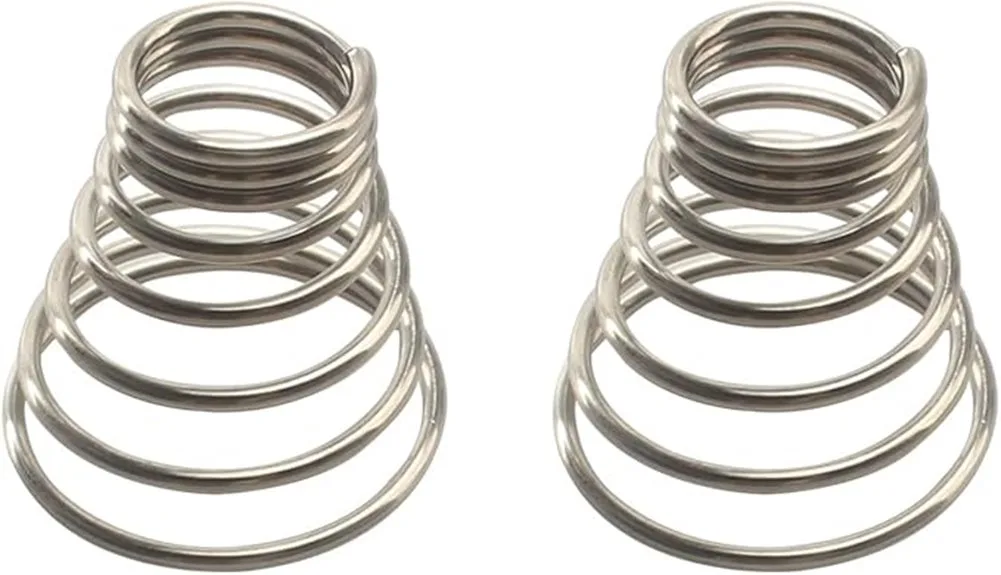 farberware percolator replacement parts