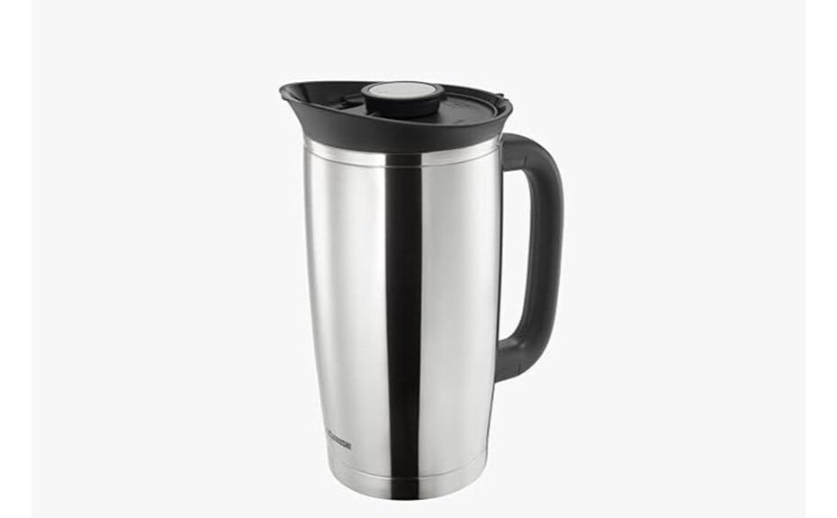 french press coffee maker