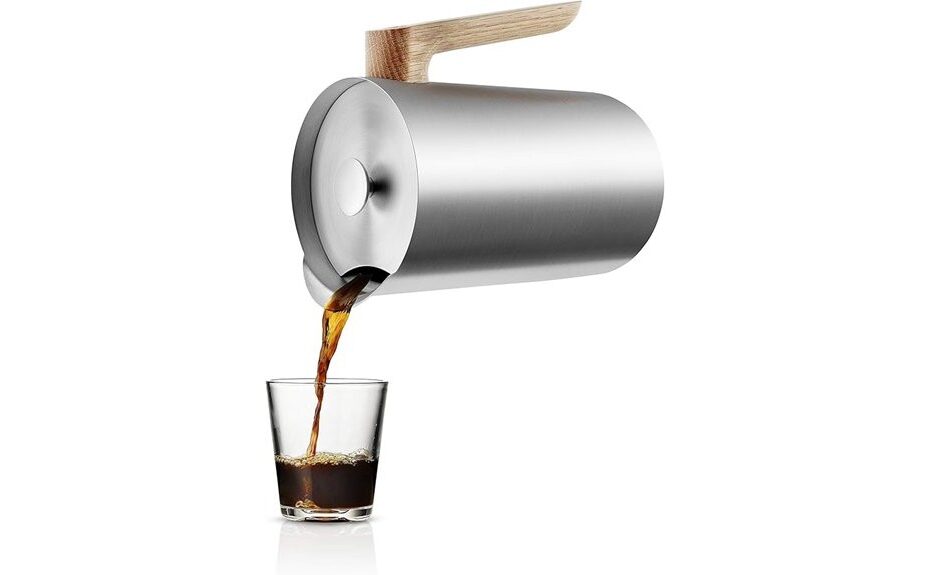 french press coffee maker