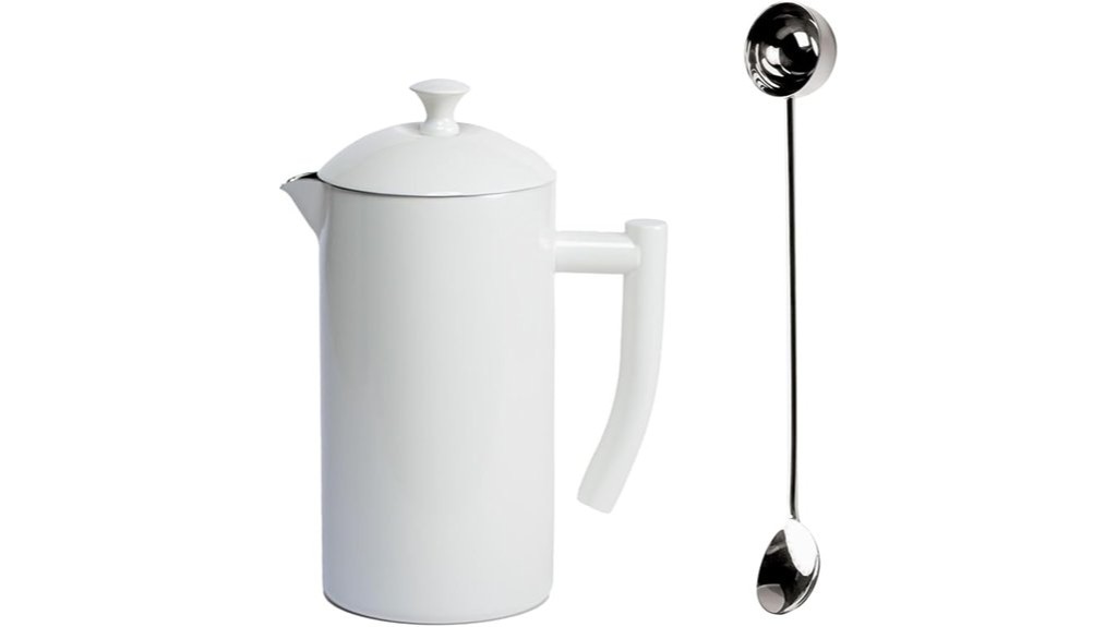 french press coffee maker