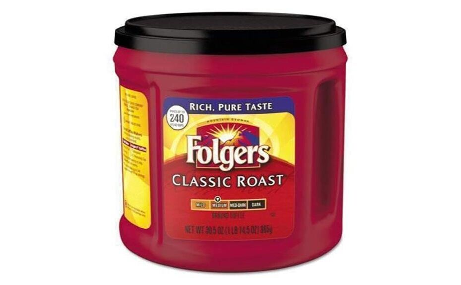 fresh affordable coffee review