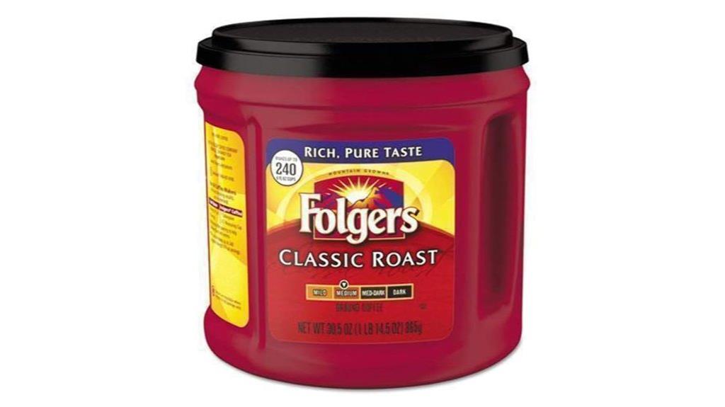 fresh affordable coffee review