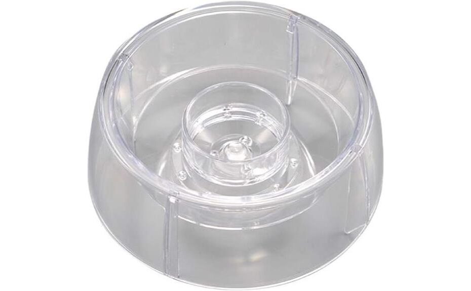 hario v60 brewing accessory