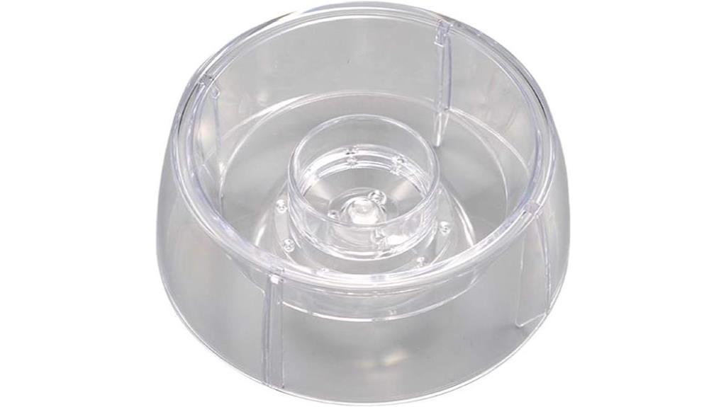 hario v60 brewing accessory
