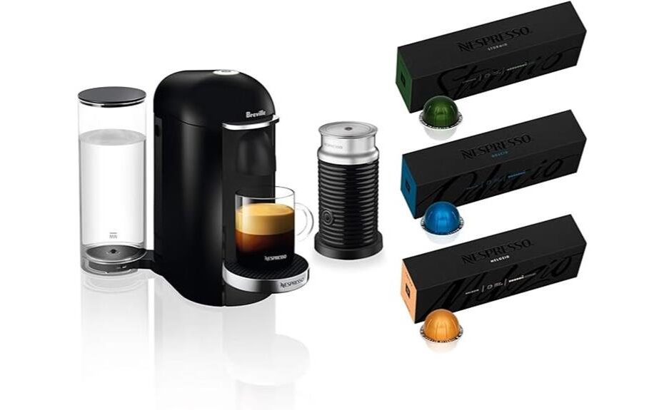 home barista coffee machine