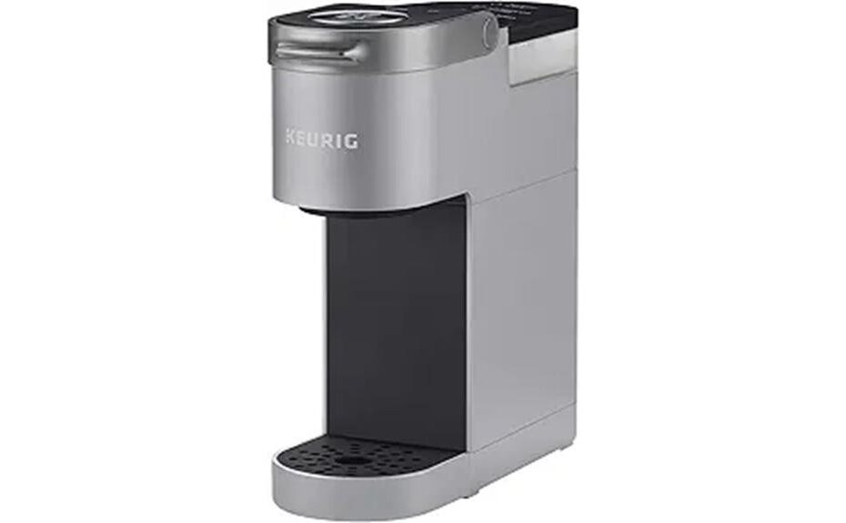 k suite coffee machine review