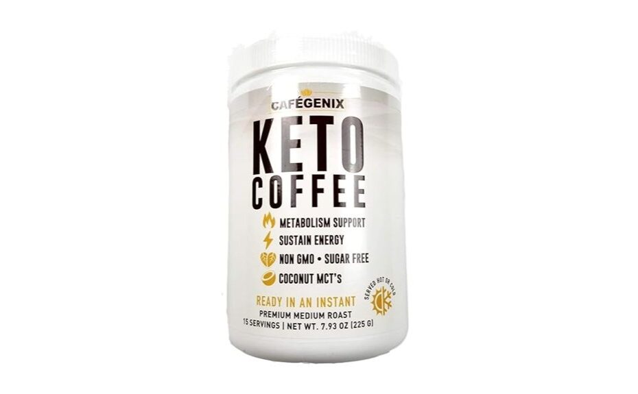keto coffee pros cons