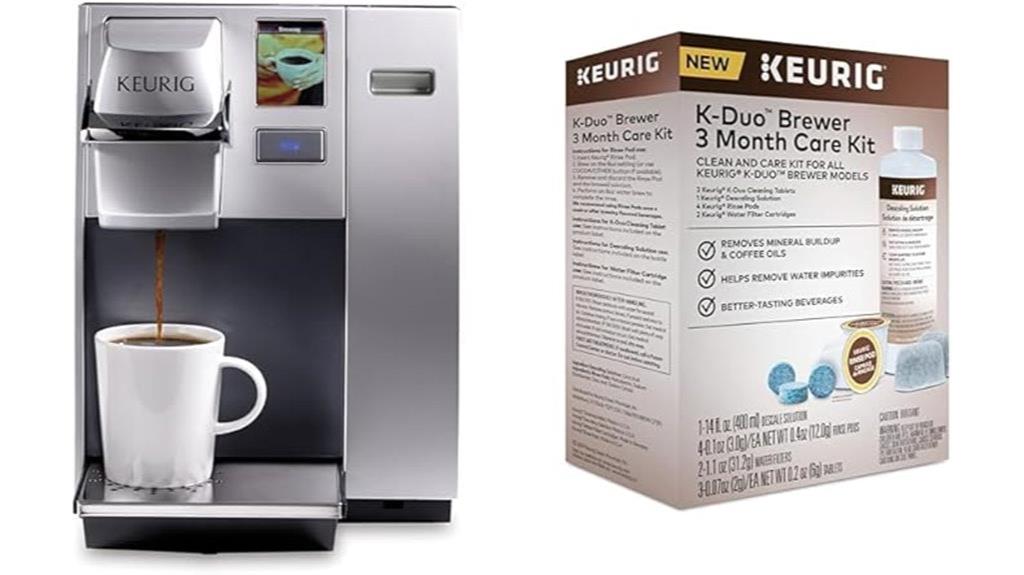 office coffee maker review