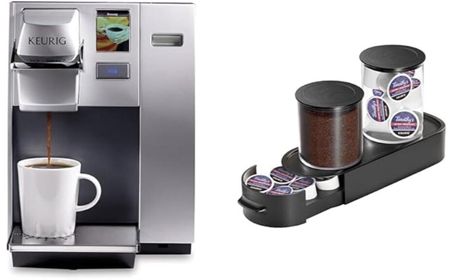 office coffee maker review
