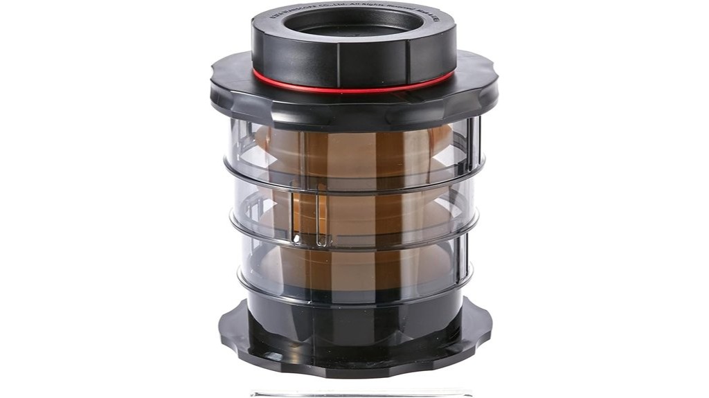 portable coffee maker review