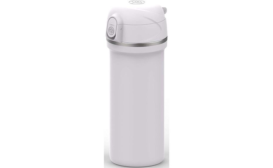 portable french press review