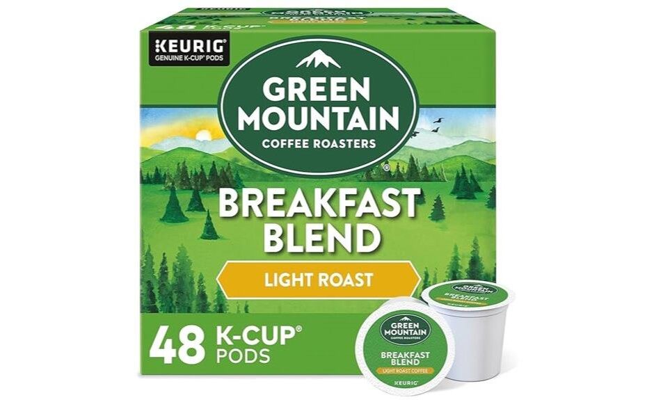 rich smooth balanced flavor