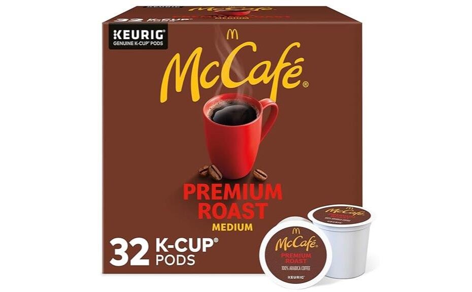 rich smooth bold flavor