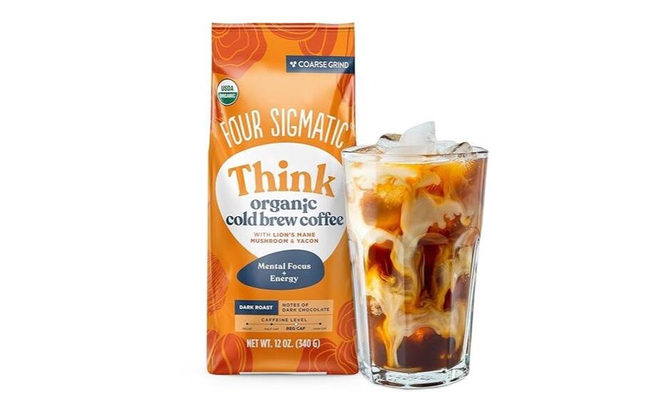 rich smooth convenient energizing