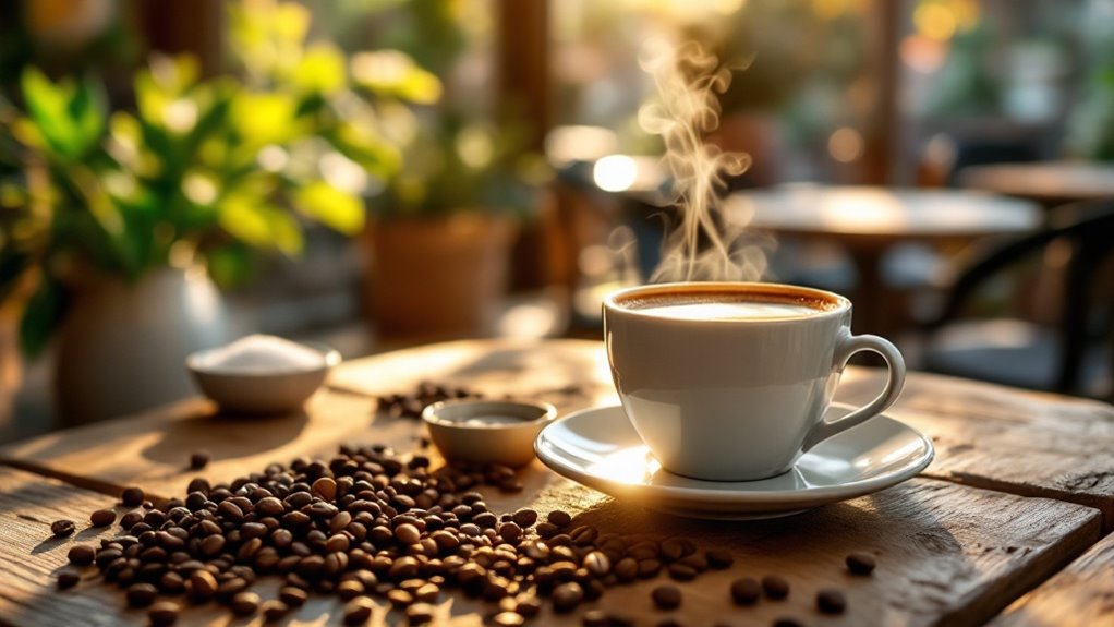 top australian coffee brands
