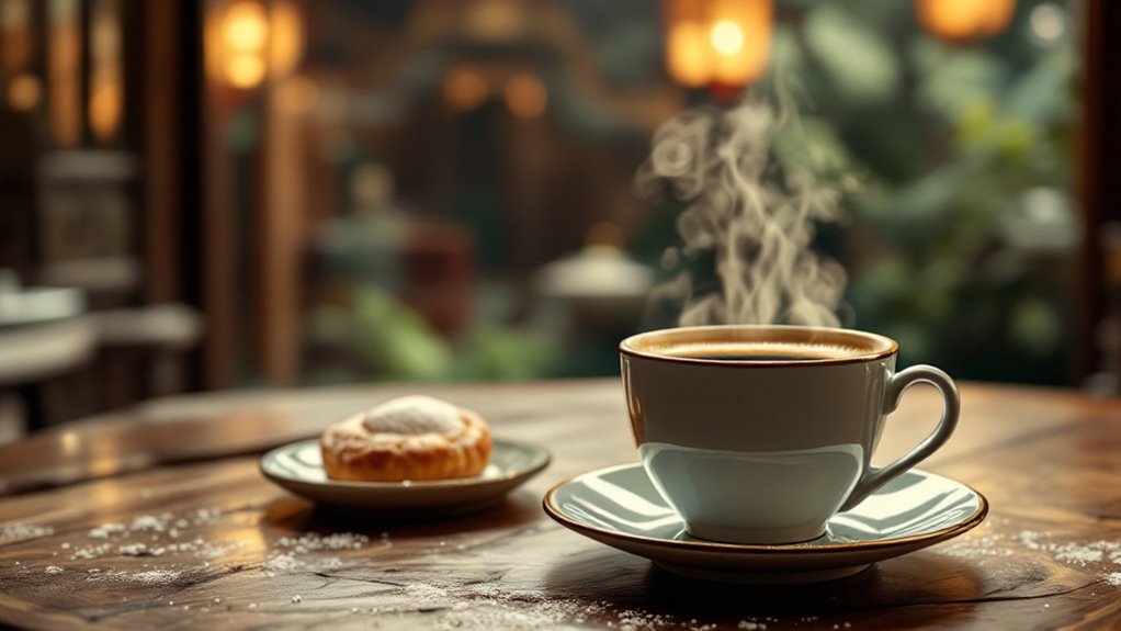 top chinese coffee brands