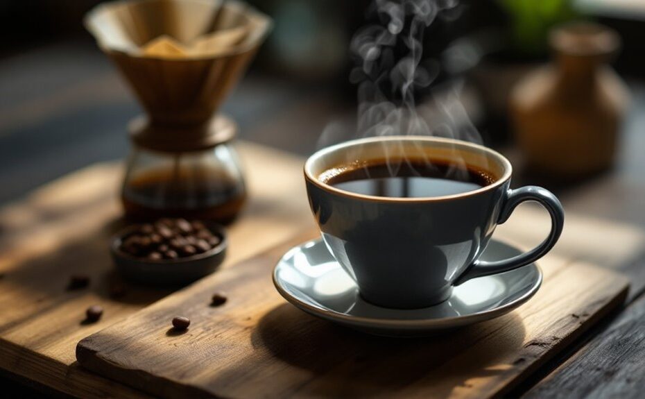 top japanese coffee brands