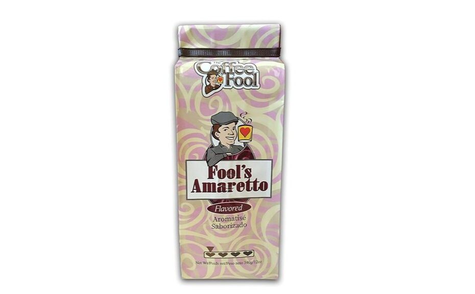 decaf coffee flavor review