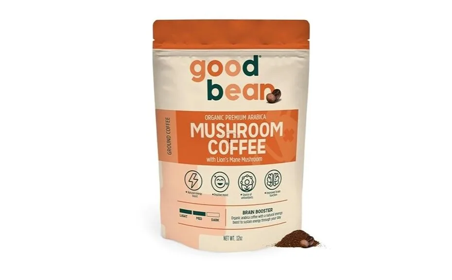 enhances cognitive performance effectively