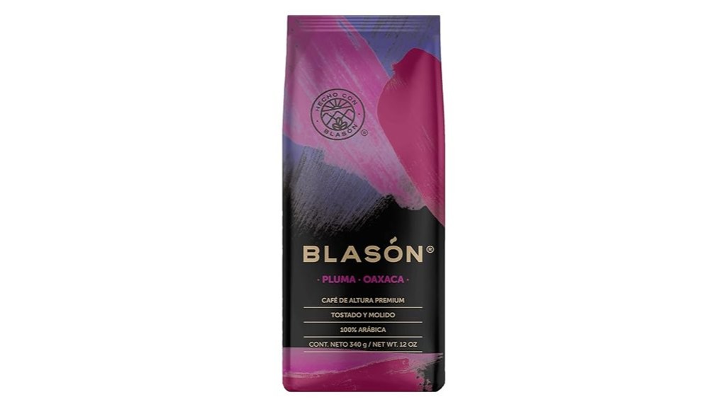 oaxaca s rich coffee experience